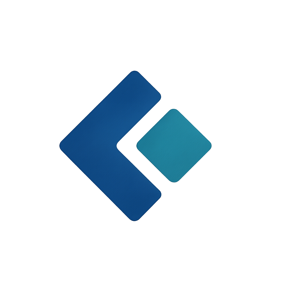 Client 2